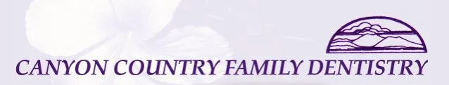 Canyon Country Family Dentisty